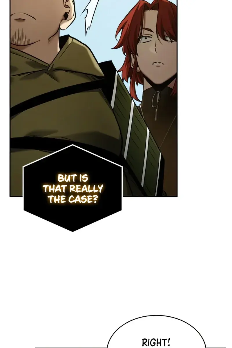 Omniscient-readers-viewpoint Chapter 127 Page 21