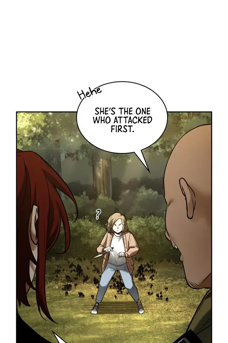 Omniscient-readers-viewpoint Chapter 127 Page 23