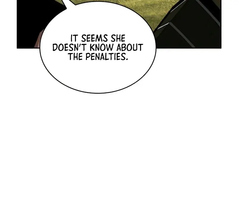 Omniscient-readers-viewpoint Chapter 127 Page 24