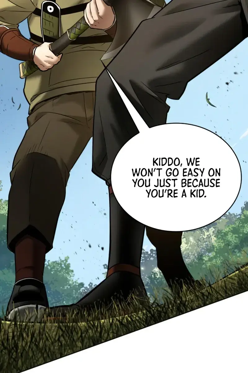 Omniscient-readers-viewpoint Chapter 127 Page 26