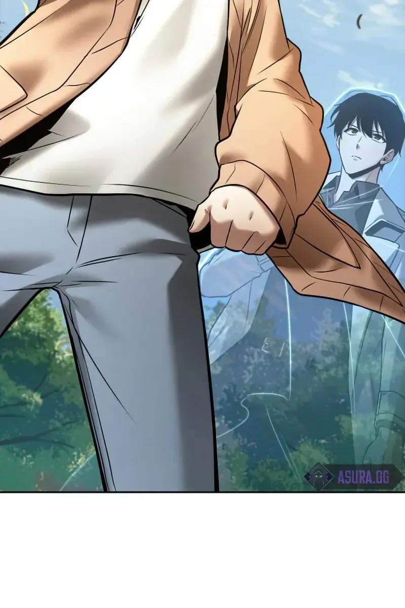 Omniscient-readers-viewpoint Chapter 127 Page 28