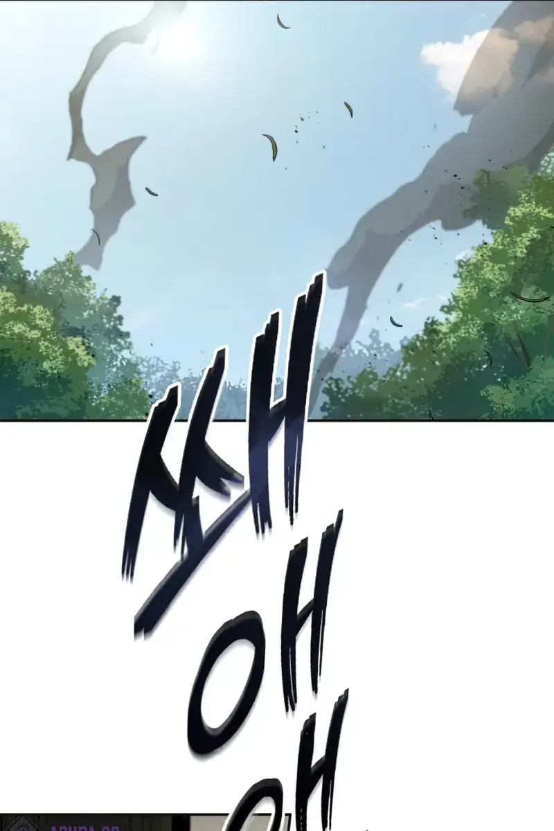 Omniscient-readers-viewpoint Chapter 127 Page 32