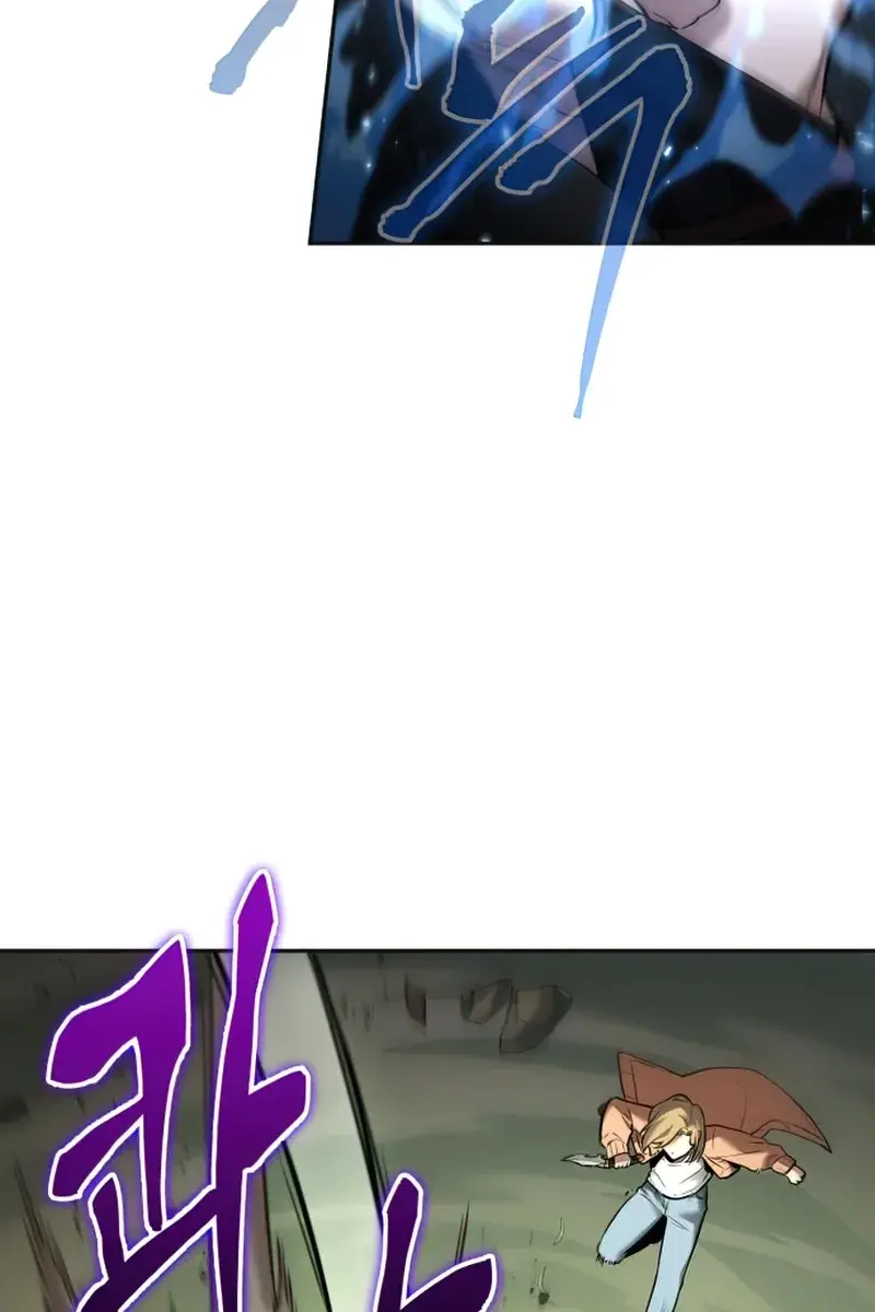 Omniscient-readers-viewpoint Chapter 127 Page 34
