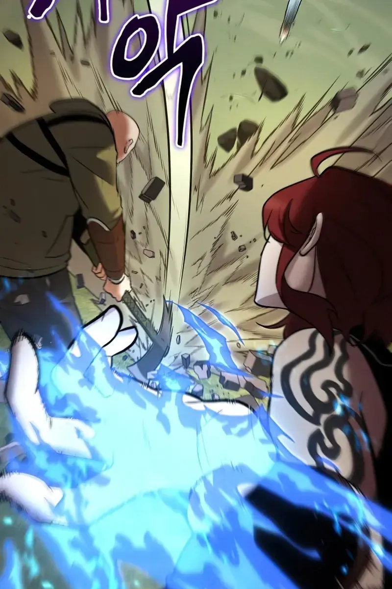 Omniscient-readers-viewpoint Chapter 127 Page 35