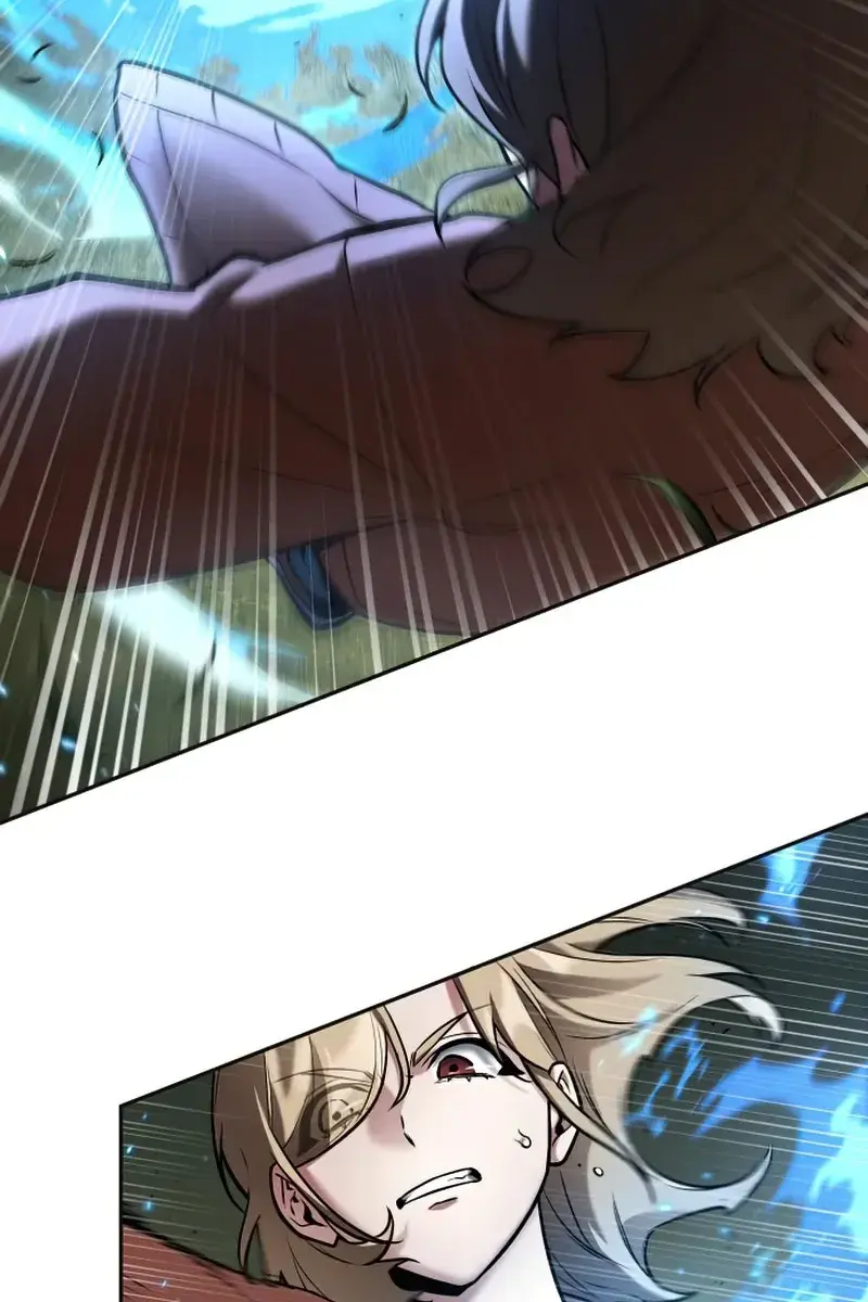 Omniscient-readers-viewpoint Chapter 127 Page 37