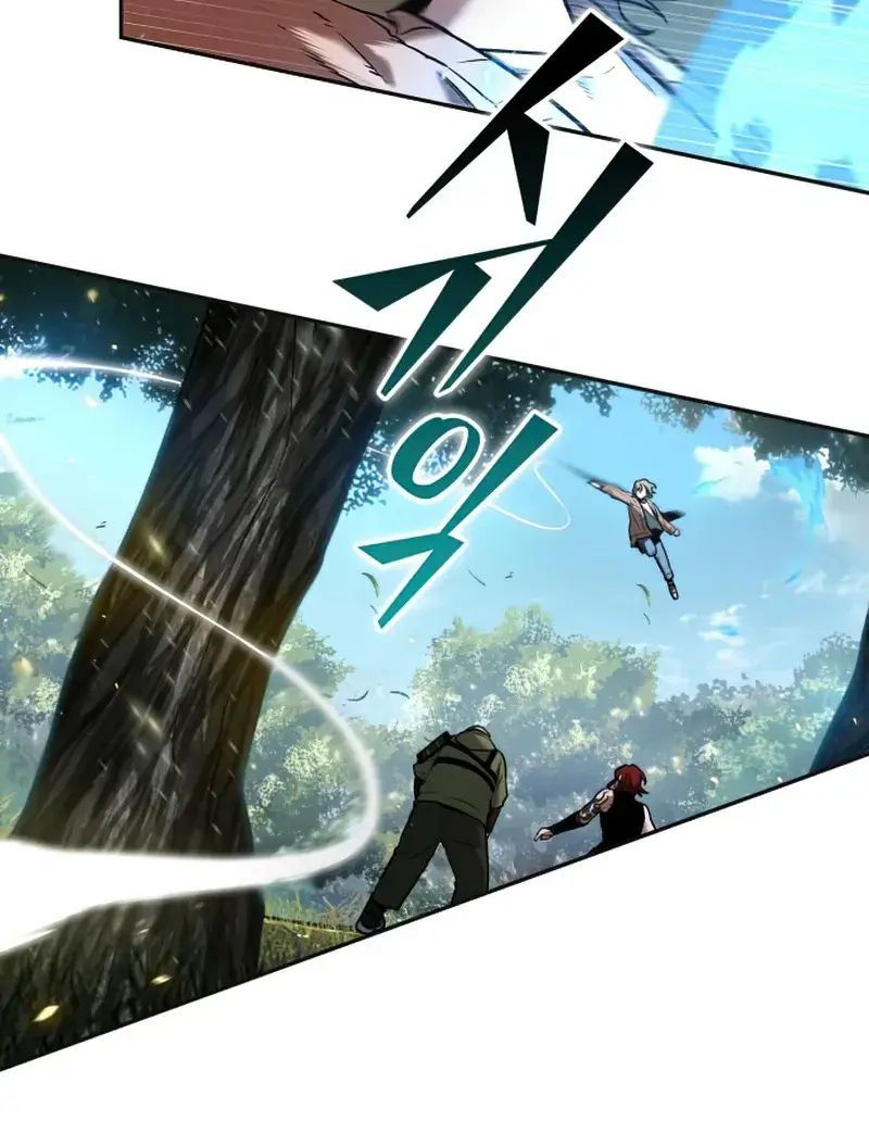 Omniscient-readers-viewpoint Chapter 127 Page 38