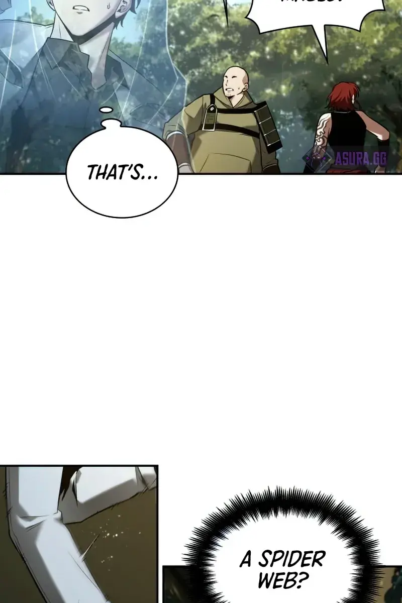 Omniscient-readers-viewpoint Chapter 127 Page 41