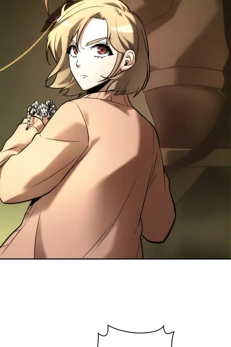 Omniscient-readers-viewpoint Chapter 127 Page 44