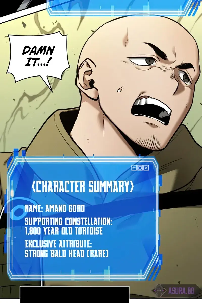 Omniscient-readers-viewpoint Chapter 127 Page 48