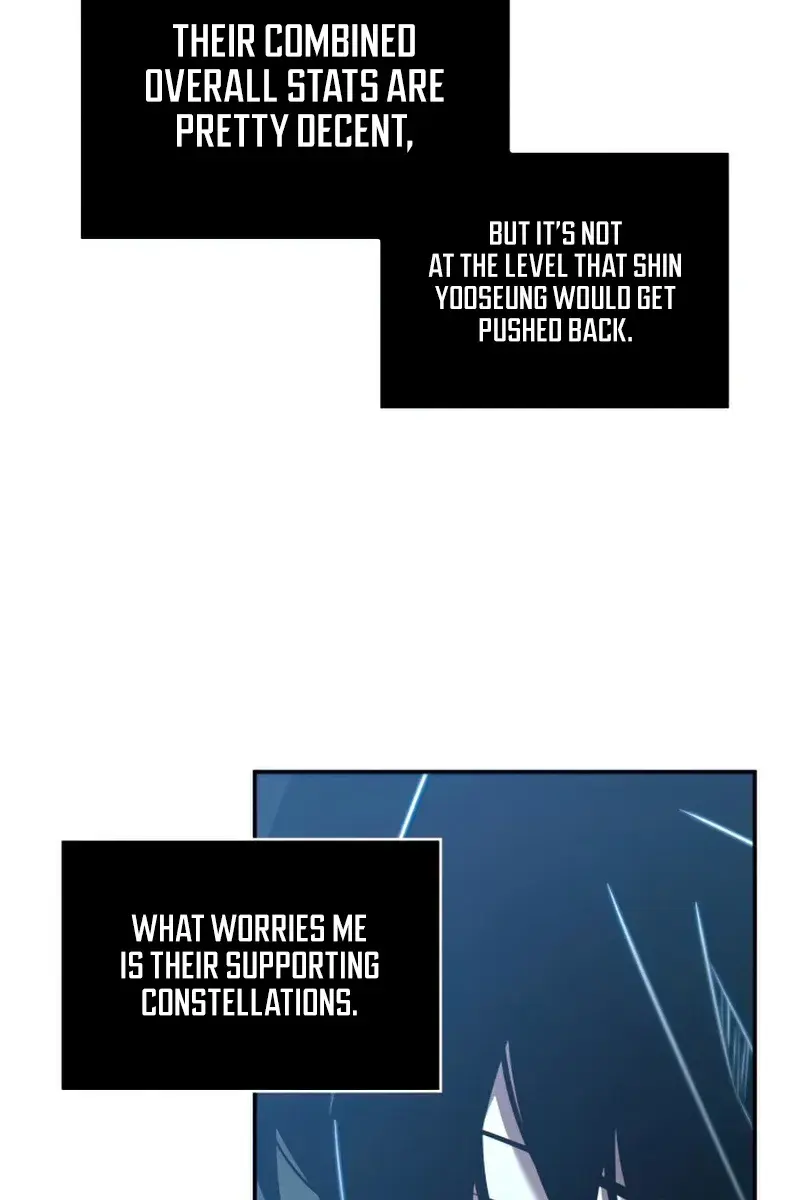 Omniscient-readers-viewpoint Chapter 127 Page 49