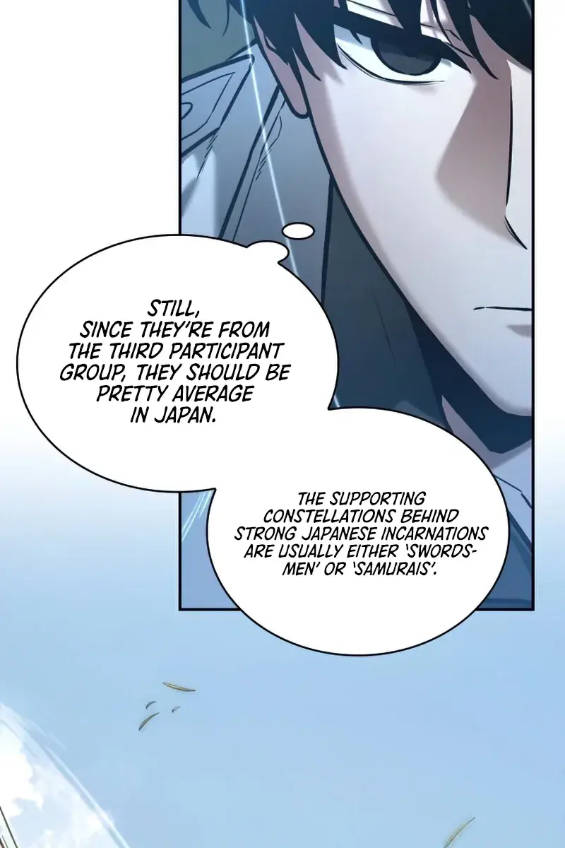 Omniscient-readers-viewpoint Chapter 127 Page 50