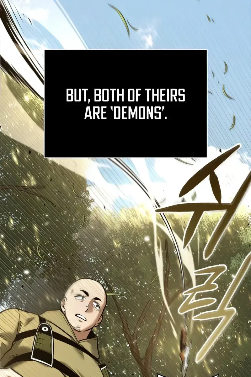 Omniscient-readers-viewpoint Chapter 127 Page 51