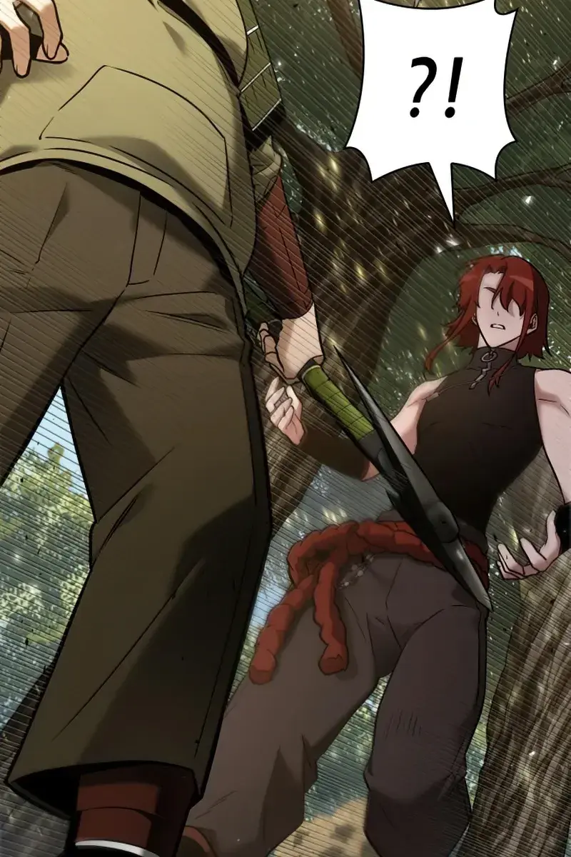 Omniscient-readers-viewpoint Chapter 127 Page 52