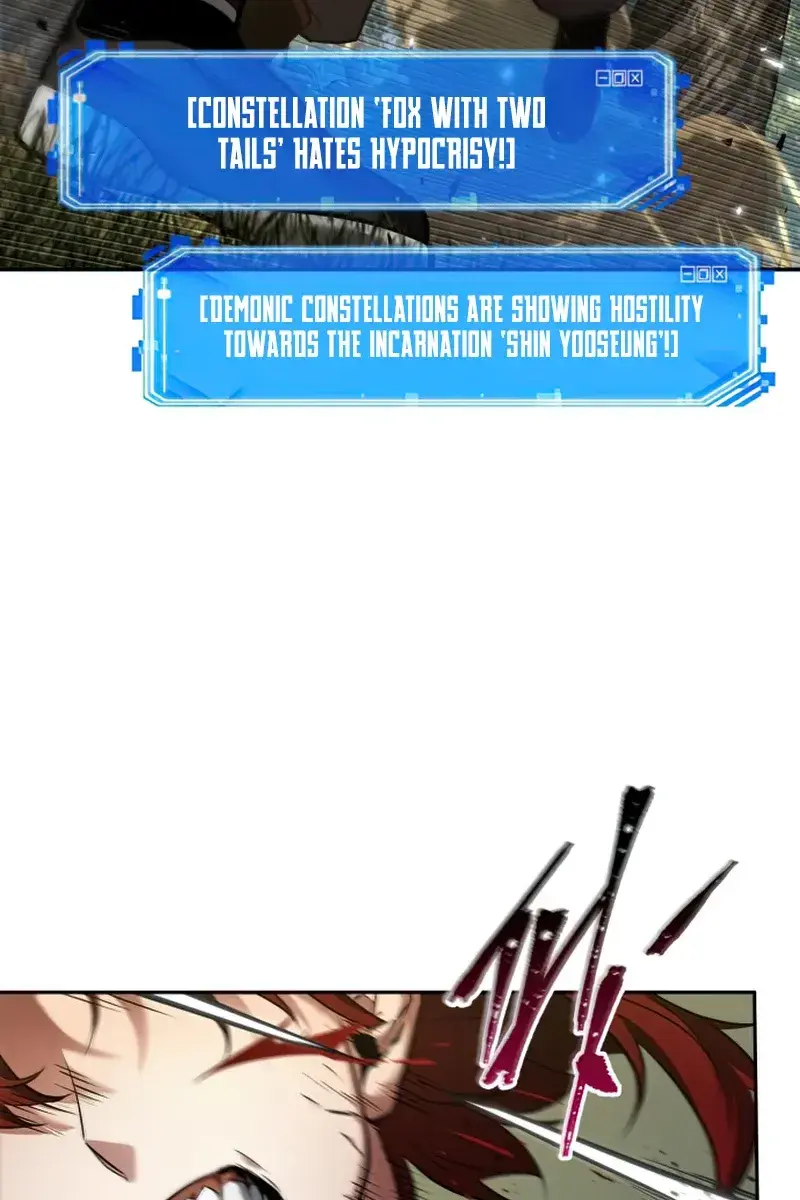 Omniscient-readers-viewpoint Chapter 127 Page 53