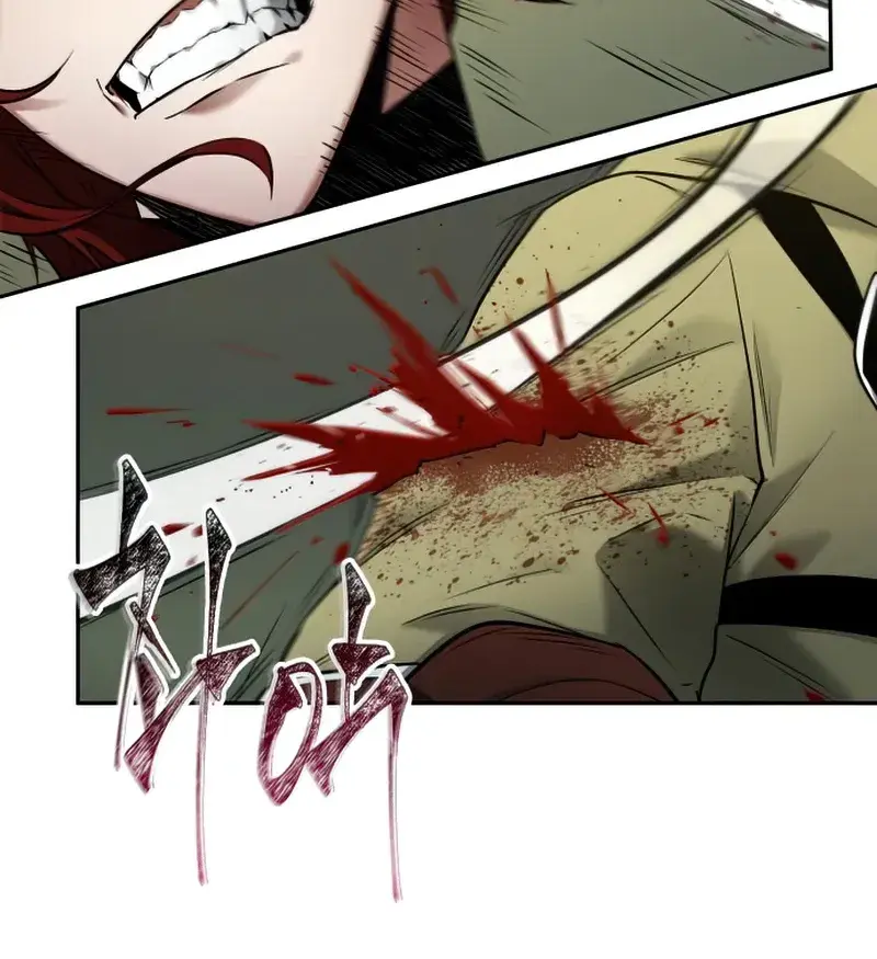 Omniscient-readers-viewpoint Chapter 127 Page 54