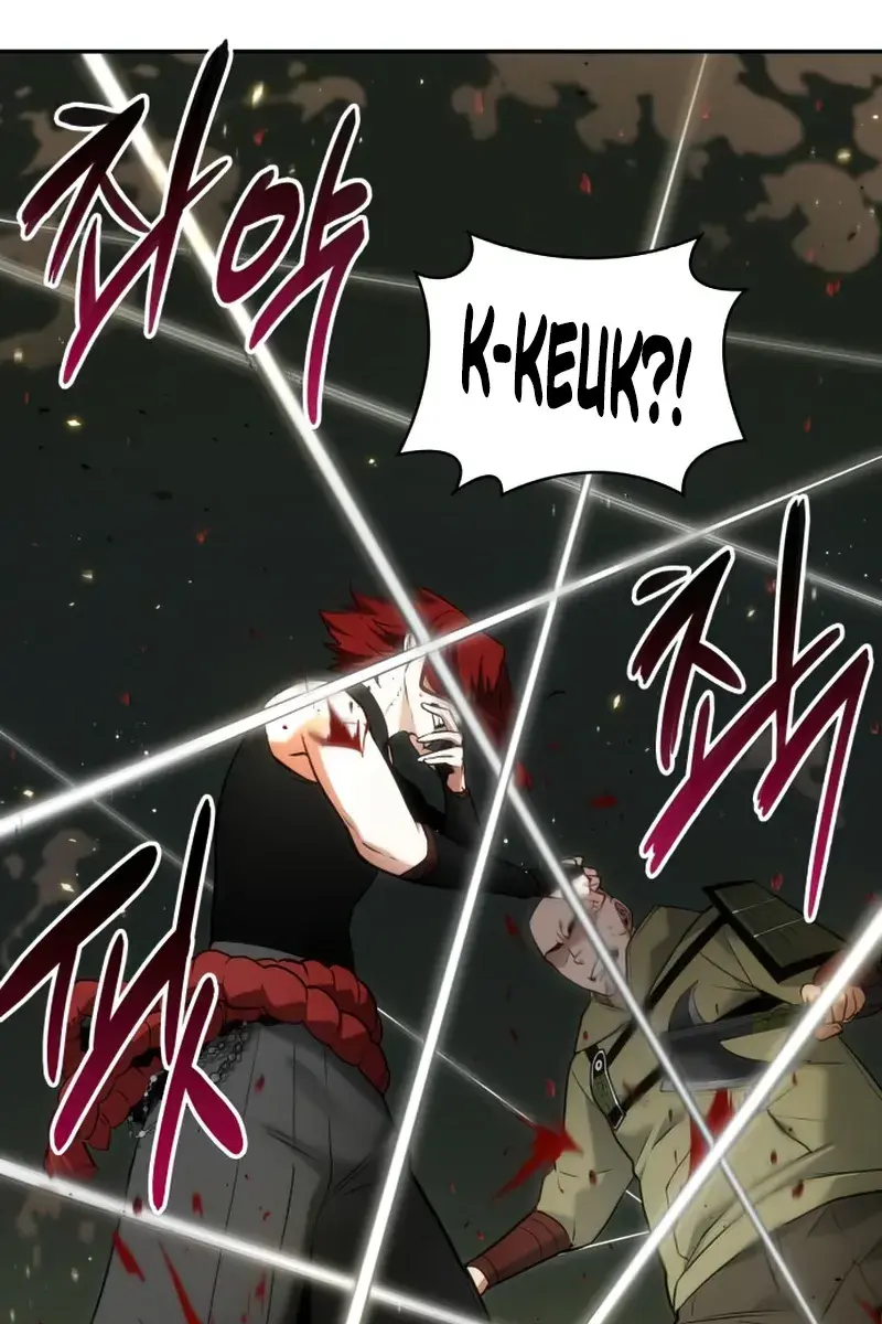 Omniscient-readers-viewpoint Chapter 127 Page 55
