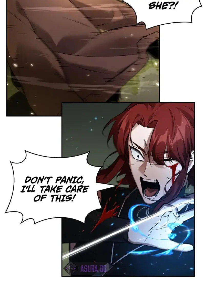 Omniscient-readers-viewpoint Chapter 127 Page 57