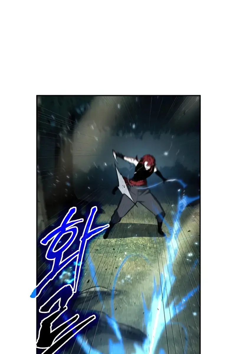 Omniscient-readers-viewpoint Chapter 127 Page 58