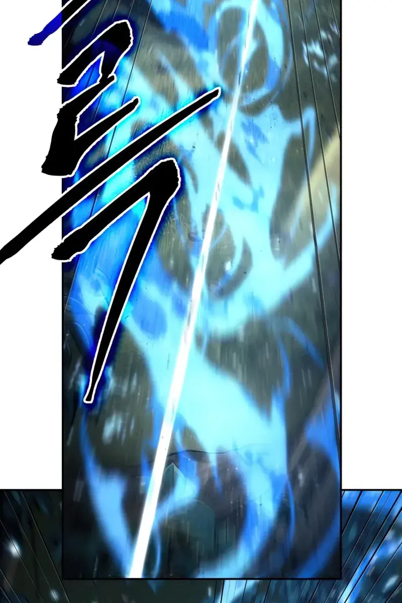 Omniscient-readers-viewpoint Chapter 127 Page 59