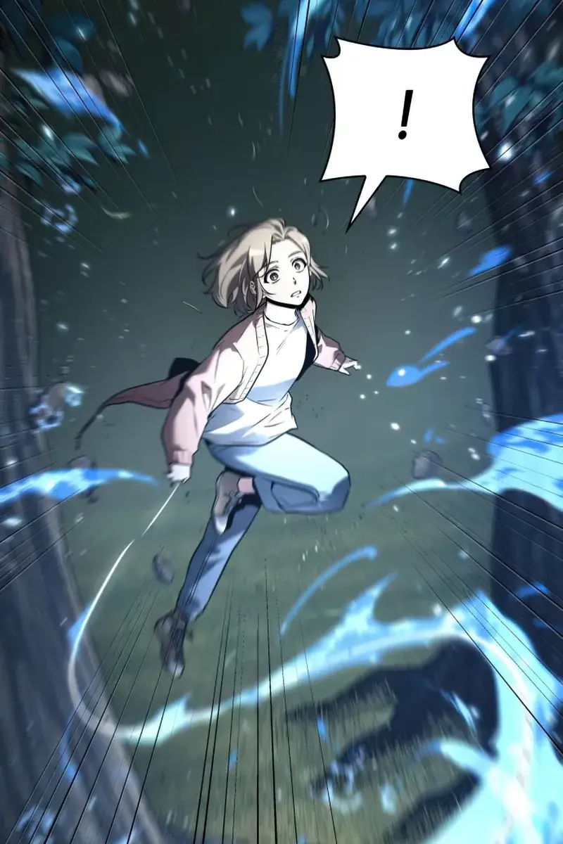 Omniscient-readers-viewpoint Chapter 127 Page 60