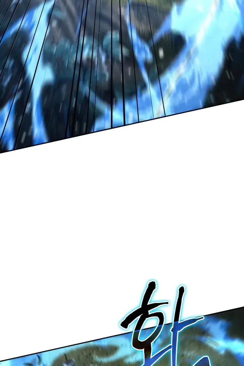 Omniscient-readers-viewpoint Chapter 127 Page 61