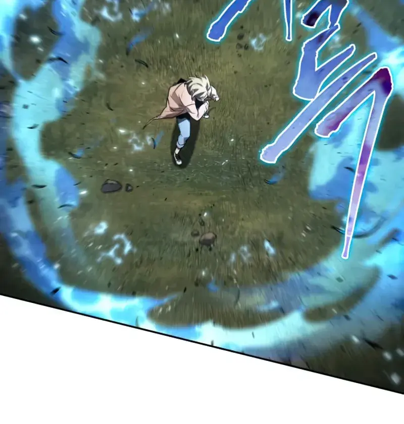 Omniscient-readers-viewpoint Chapter 127 Page 62