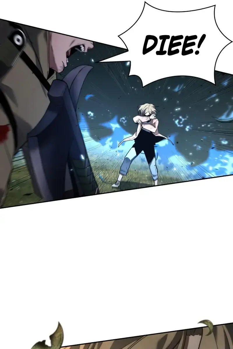Omniscient-readers-viewpoint Chapter 127 Page 63