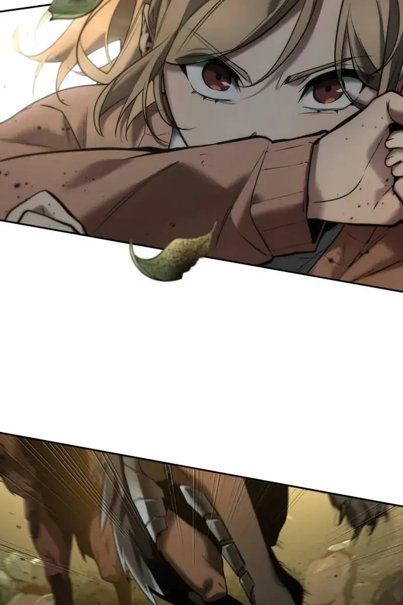 Omniscient-readers-viewpoint Chapter 127 Page 64