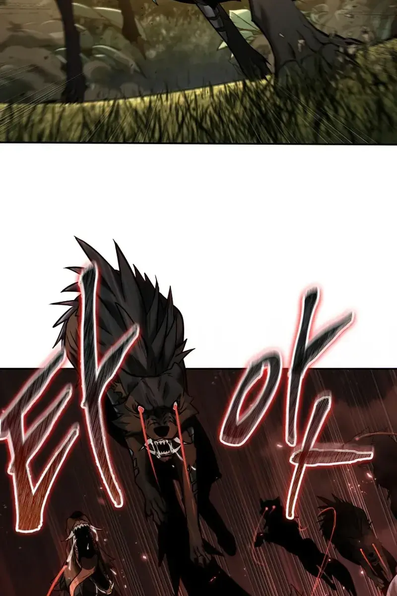 Omniscient-readers-viewpoint Chapter 127 Page 65