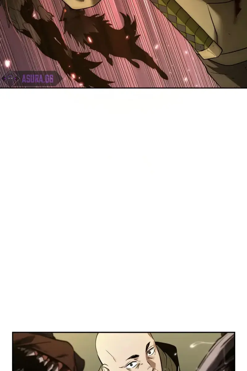 Omniscient-readers-viewpoint Chapter 127 Page 67