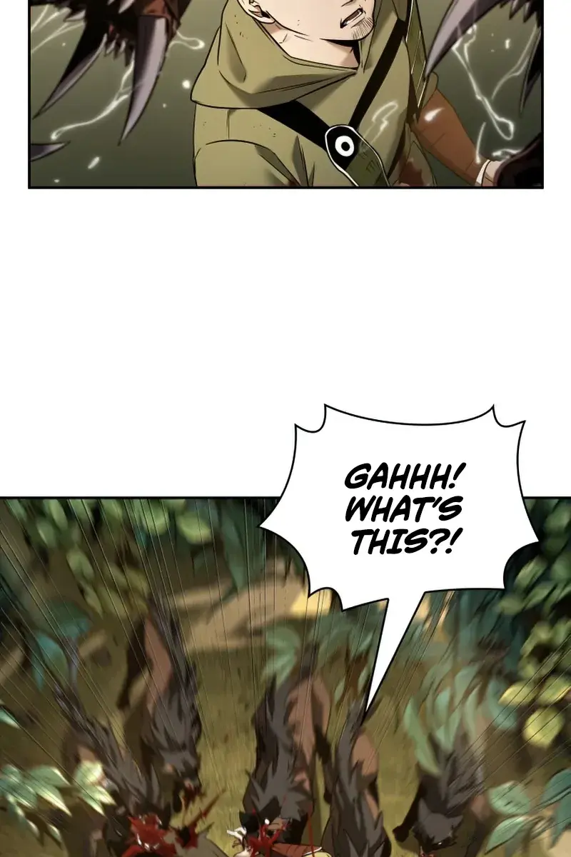 Omniscient-readers-viewpoint Chapter 127 Page 68