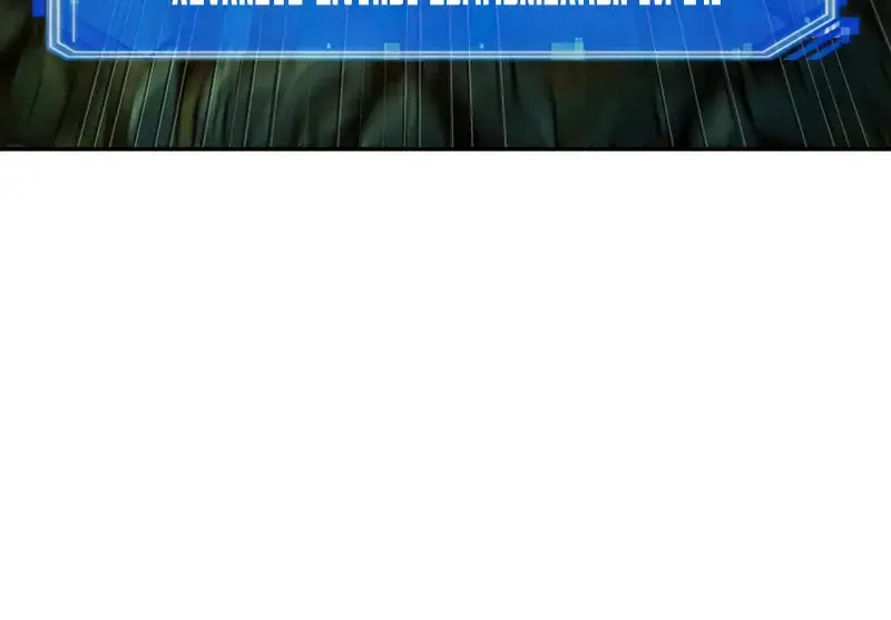 Omniscient-readers-viewpoint Chapter 127 Page 70