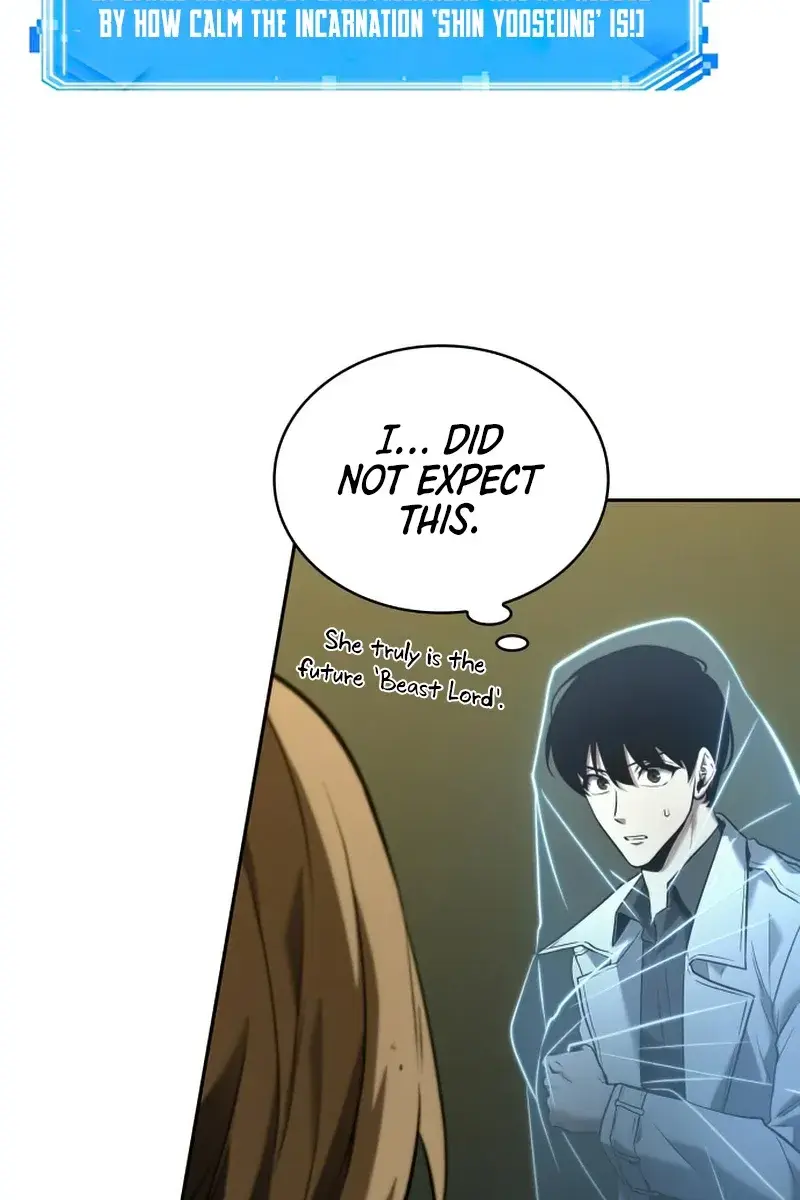 Omniscient-readers-viewpoint Chapter 127 Page 72