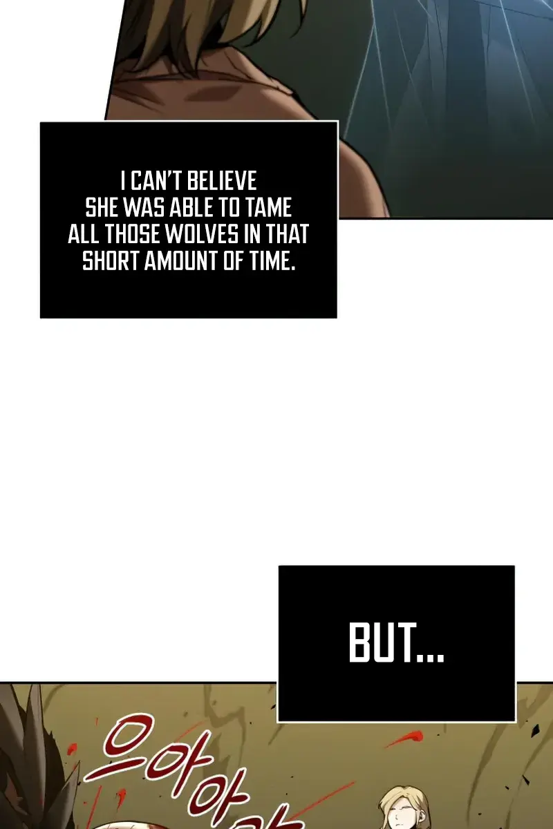 Omniscient-readers-viewpoint Chapter 127 Page 73