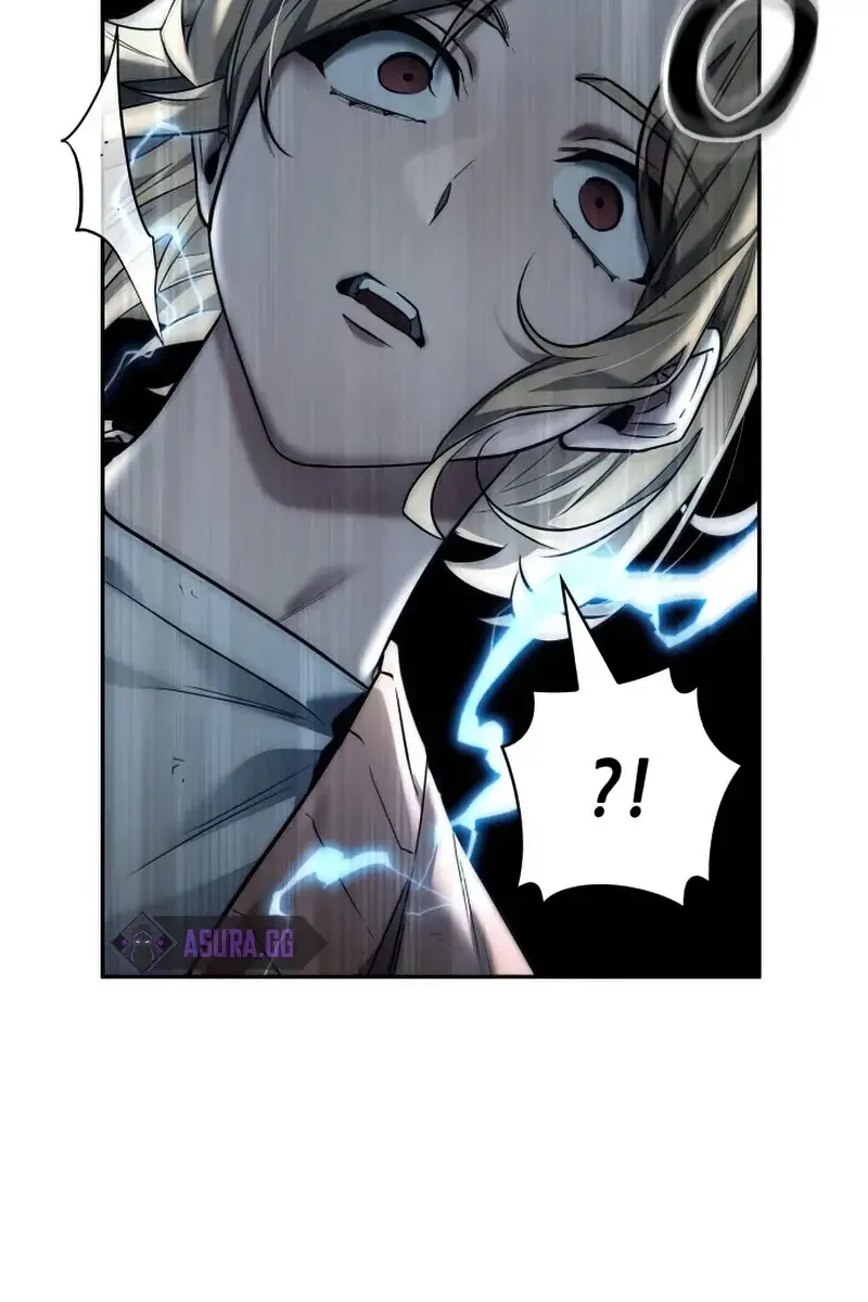 Omniscient-readers-viewpoint Chapter 127 Page 75