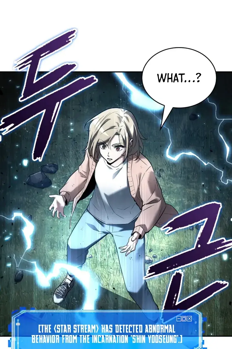 Omniscient-readers-viewpoint Chapter 127 Page 76