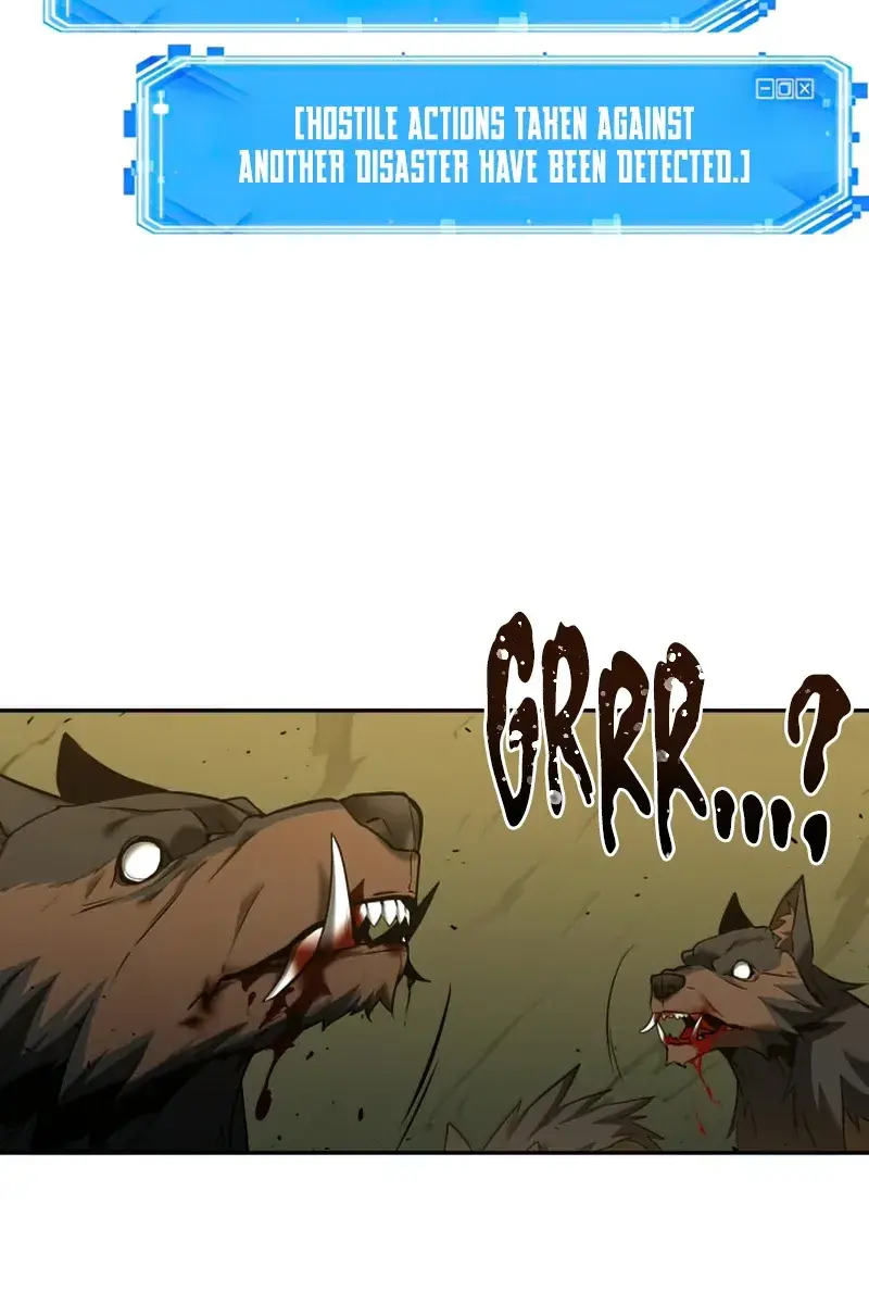 Omniscient-readers-viewpoint Chapter 127 Page 77