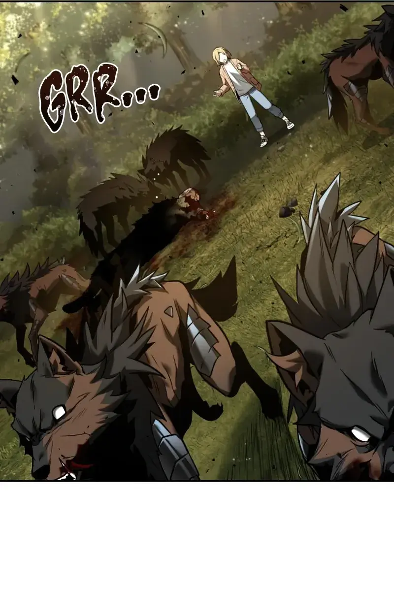 Omniscient-readers-viewpoint Chapter 127 Page 79