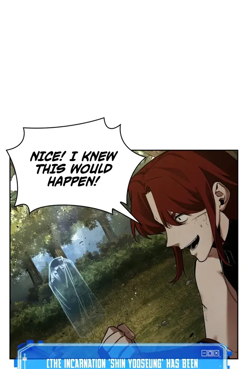 Omniscient-readers-viewpoint Chapter 127 Page 80