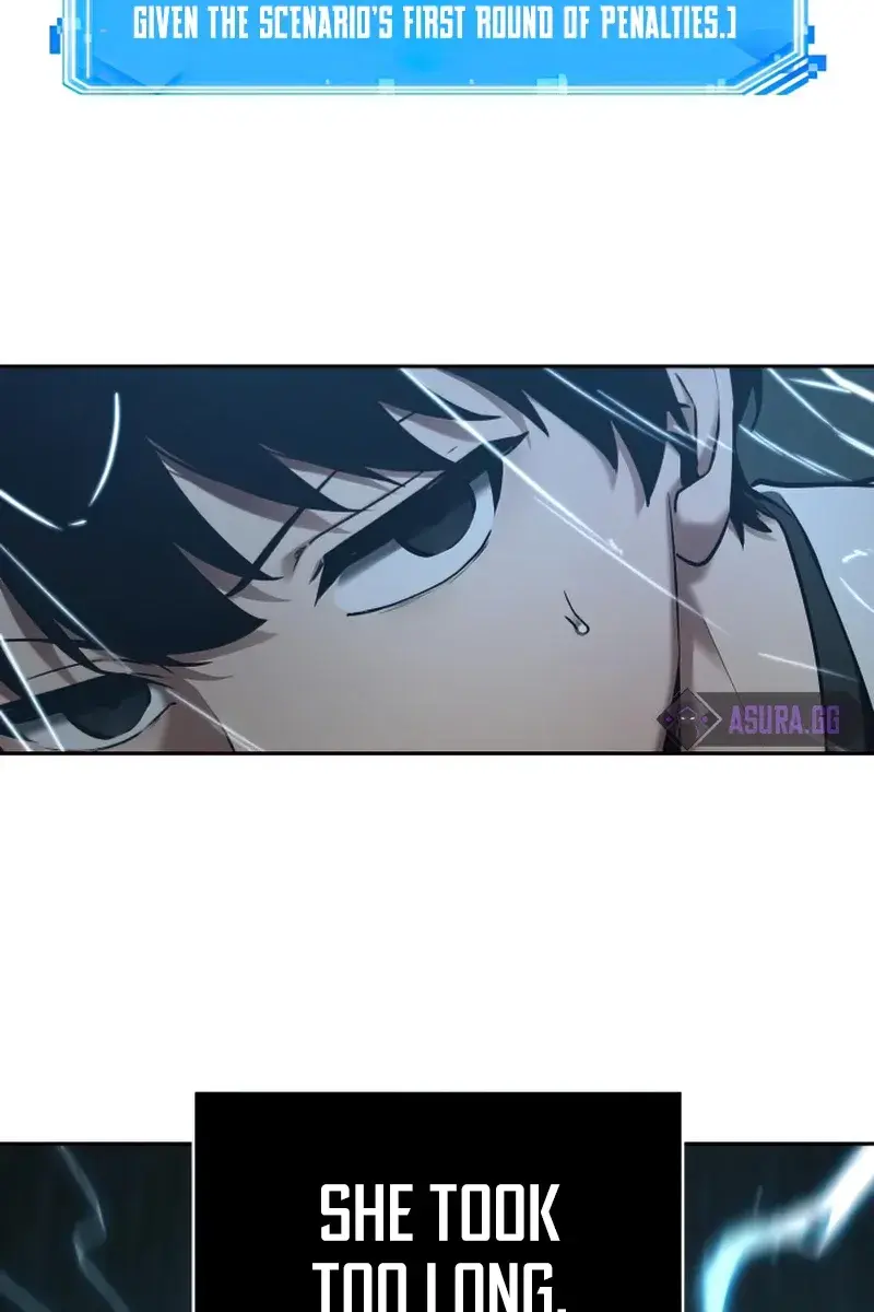 Omniscient-readers-viewpoint Chapter 127 Page 81