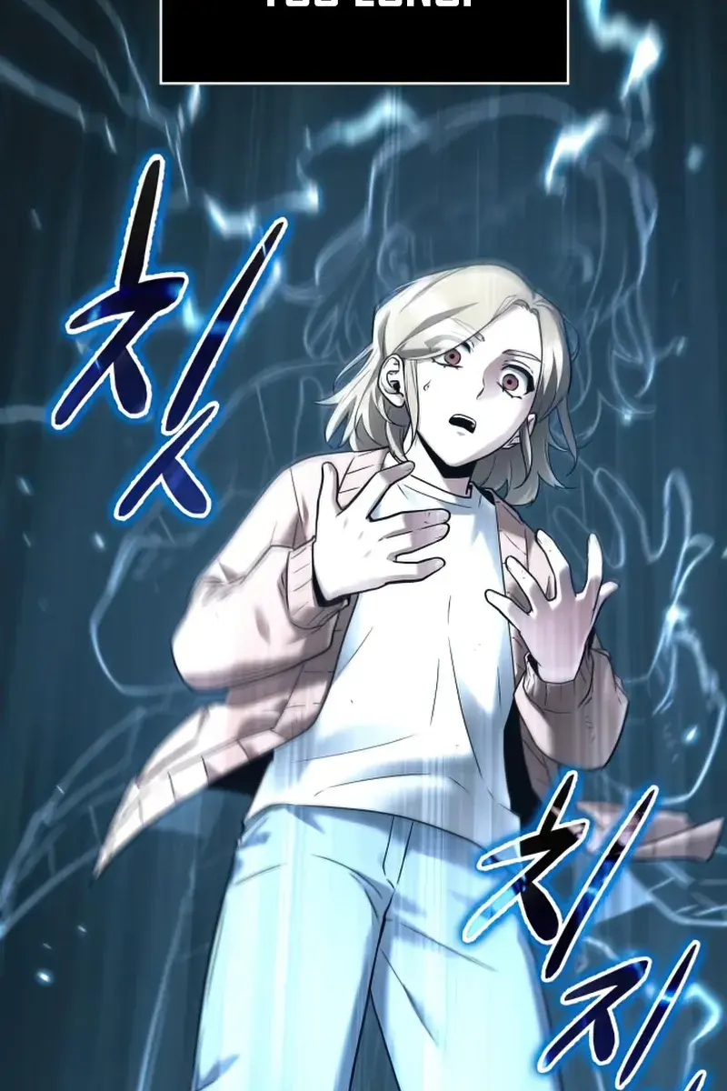 Omniscient-readers-viewpoint Chapter 127 Page 82