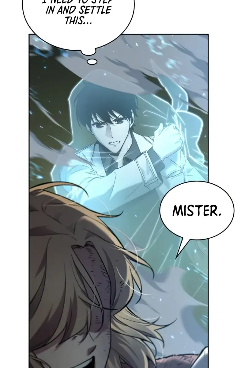 Omniscient-readers-viewpoint Chapter 127 Page 88