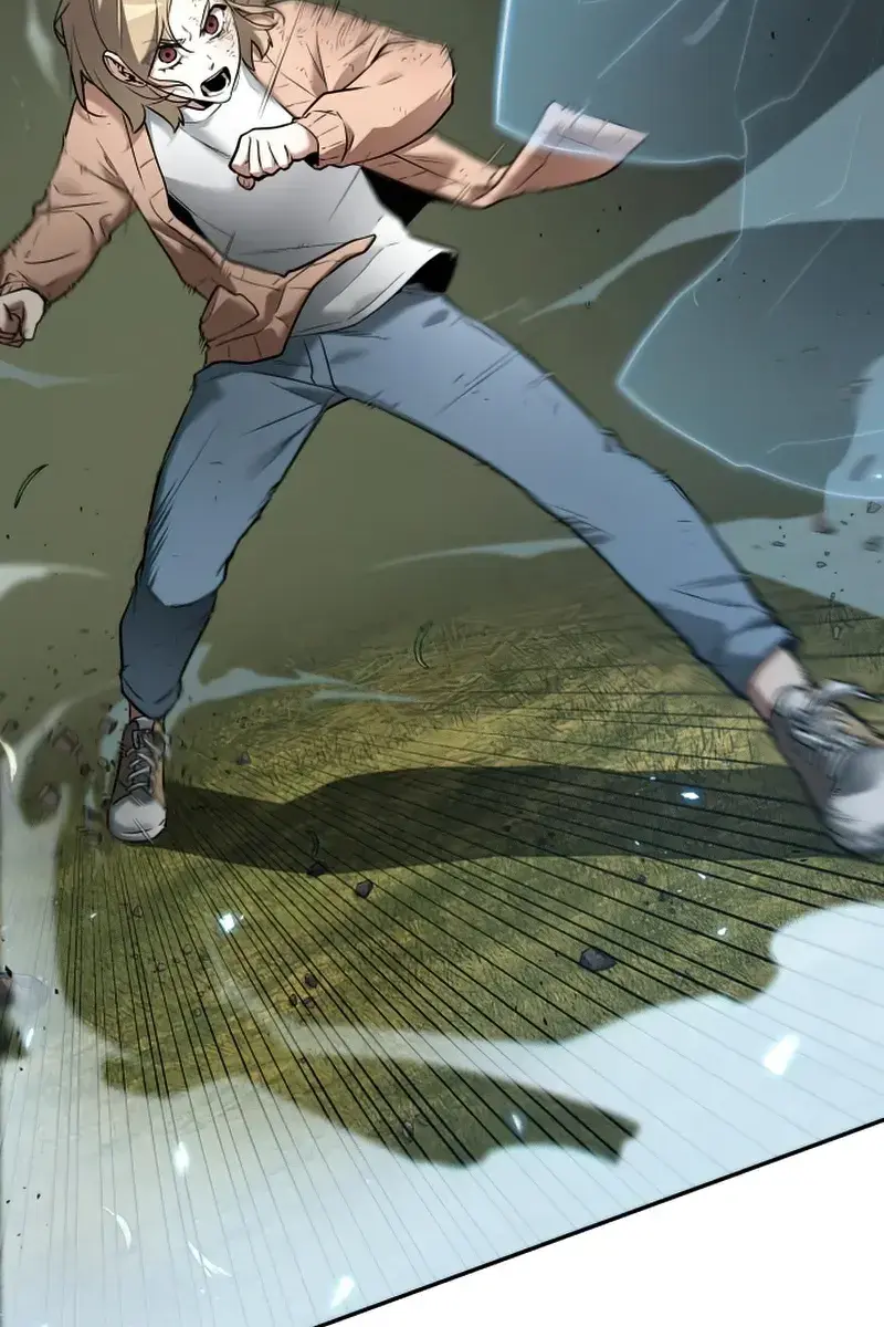 Omniscient-readers-viewpoint Chapter 127 Page 90