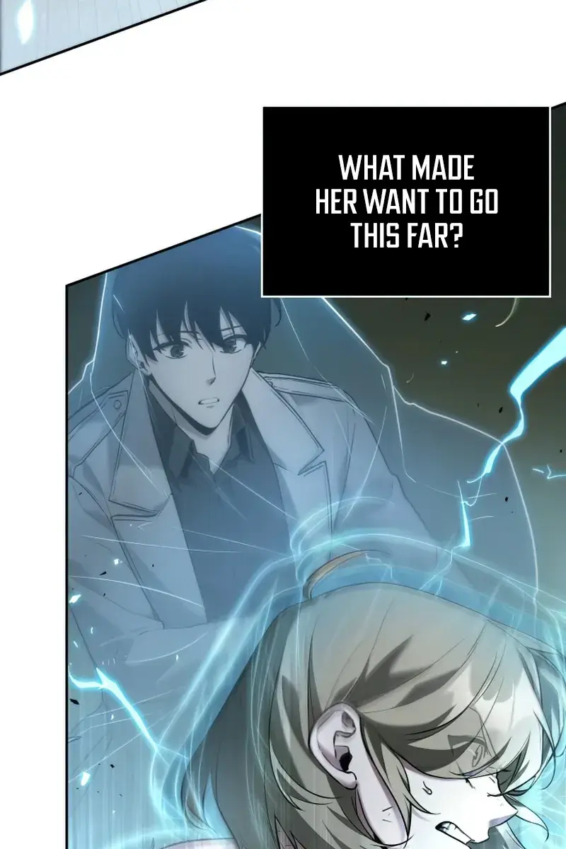 Omniscient-readers-viewpoint Chapter 127 Page 91