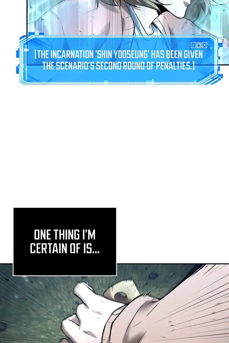 Omniscient-readers-viewpoint Chapter 127 Page 92