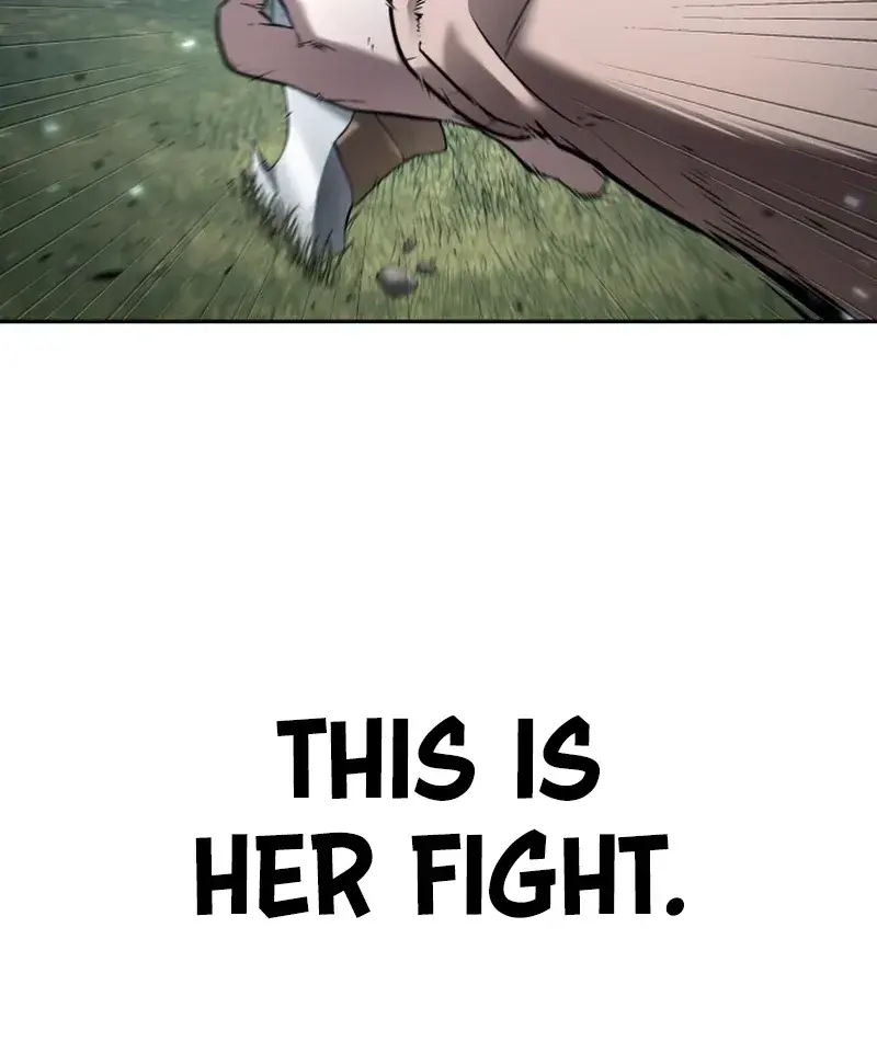 Omniscient-readers-viewpoint Chapter 127 Page 93