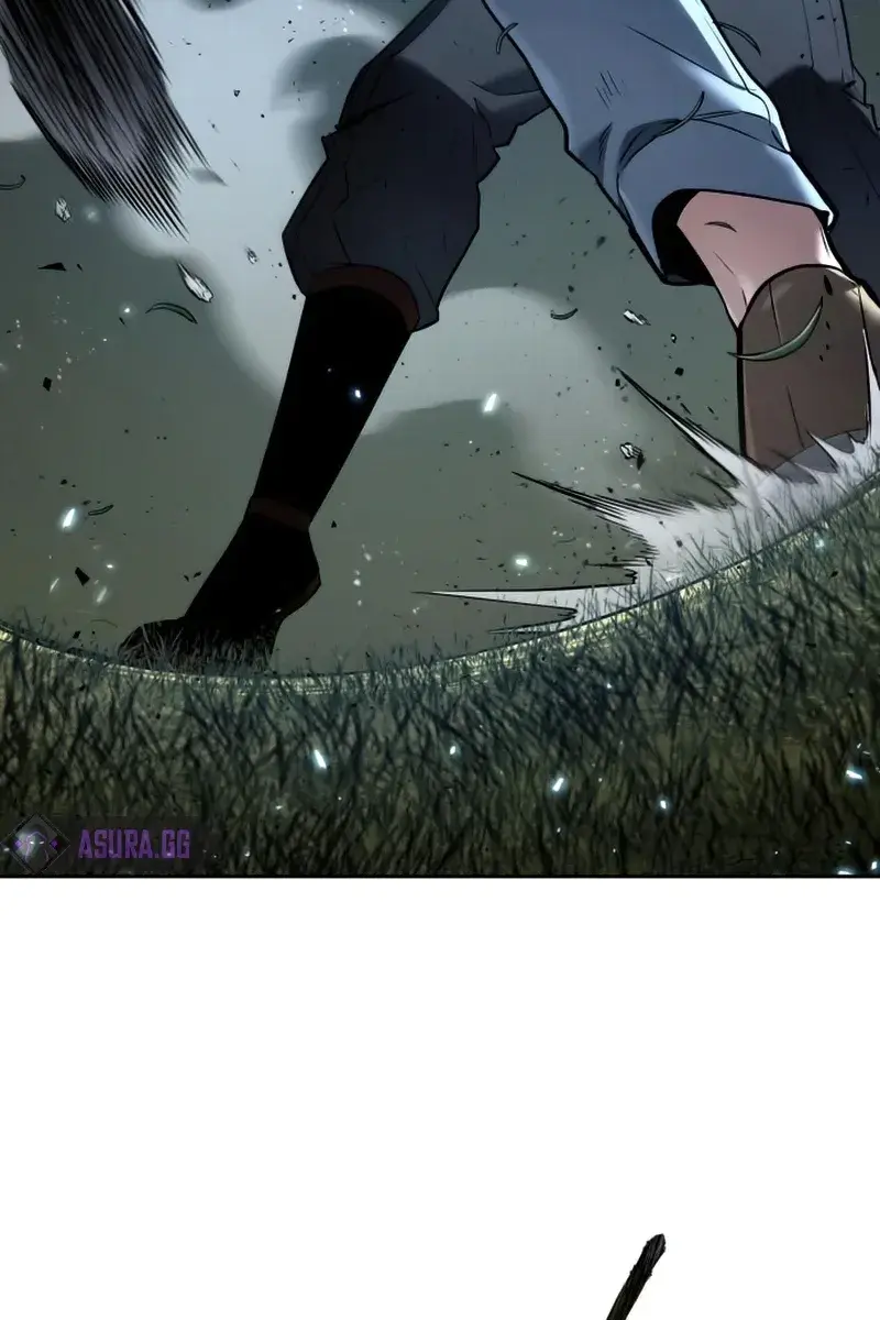 Omniscient-readers-viewpoint Chapter 127 Page 95