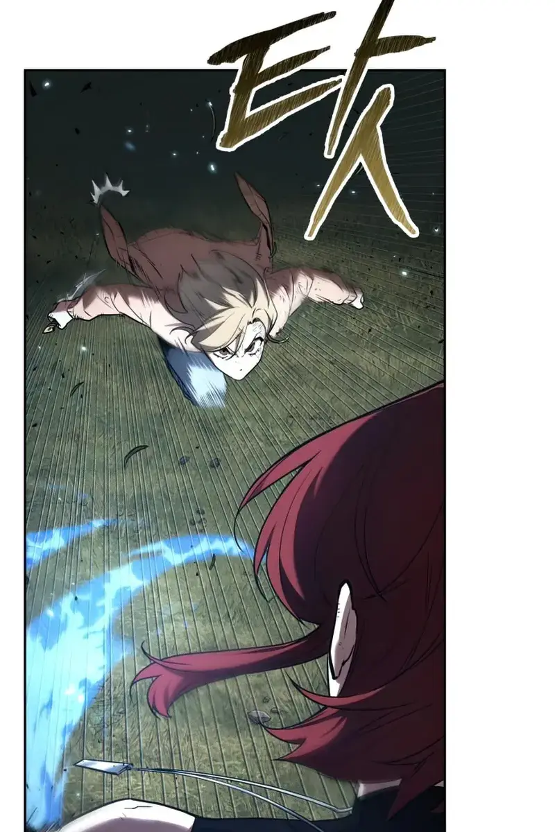 Omniscient-readers-viewpoint Chapter 127 Page 96