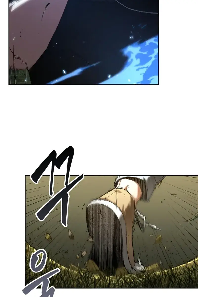 Omniscient-readers-viewpoint Chapter 127 Page 97