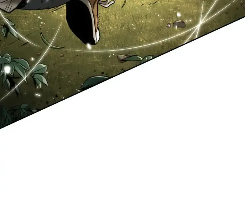 Omniscient-readers-viewpoint Chapter 127 Page 100